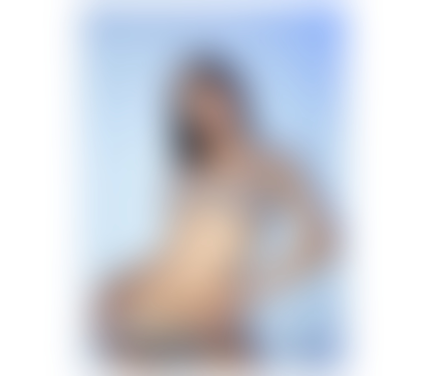 Escorts Leicestershire Charnwood - Photos for Best Lulita💯REAL PARTY GIRL🔥🥰Sweet GFE